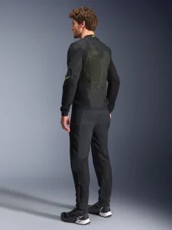 Troop-Air Jacket