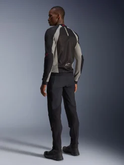 Troop-Air Jacket