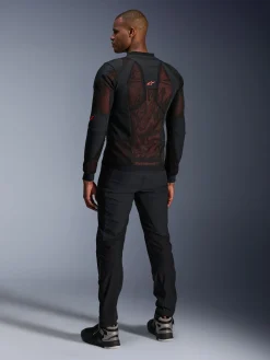 Troop-Air Pro Jacket