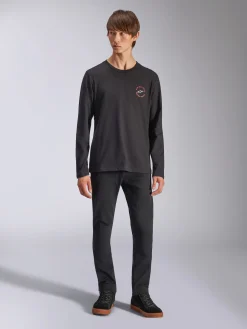 True CSF Tee - Long Sleeve