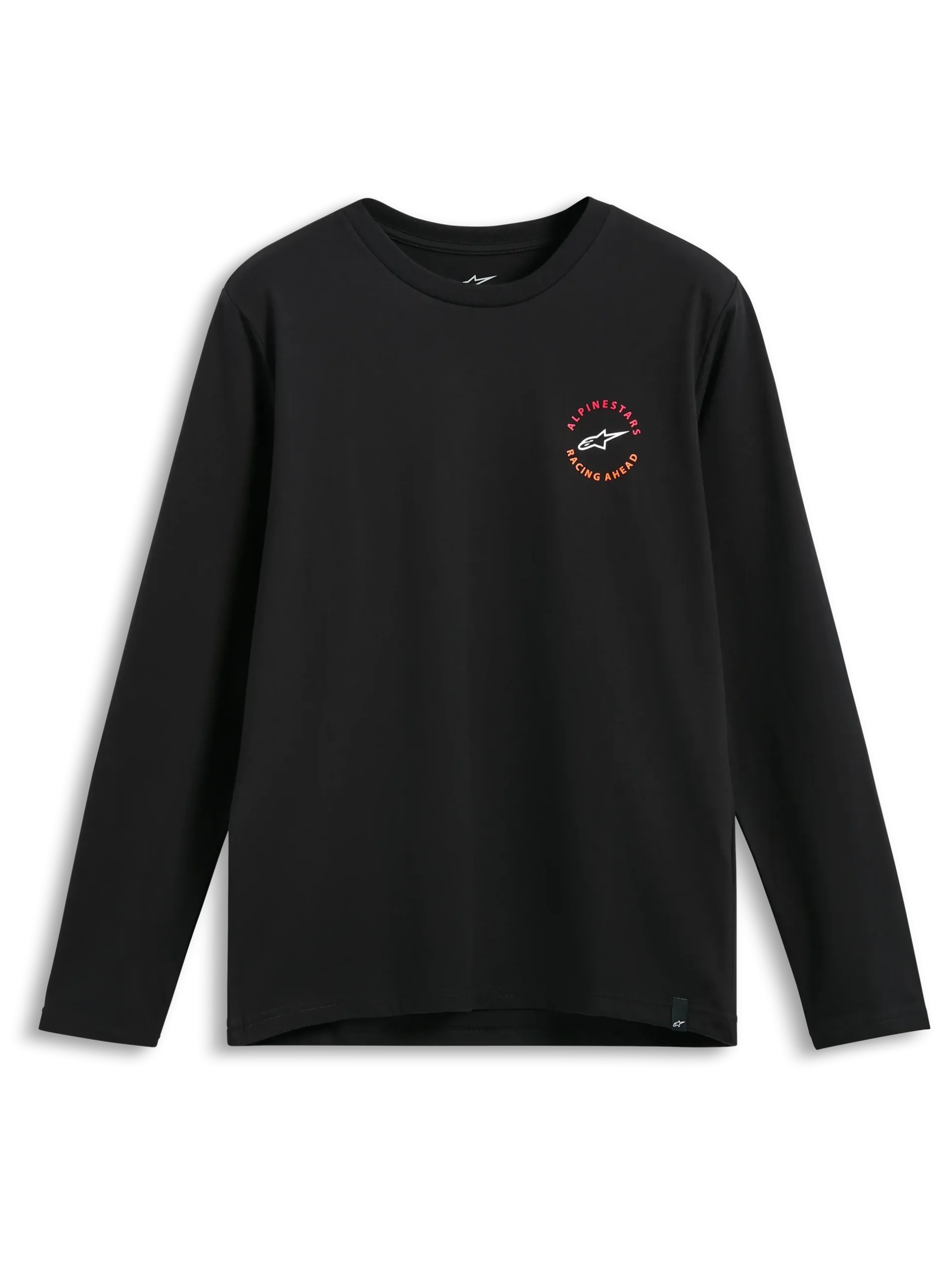 True CSF Tee - Long Sleeve