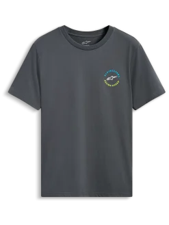 True CSF Tee - Short Sleeve