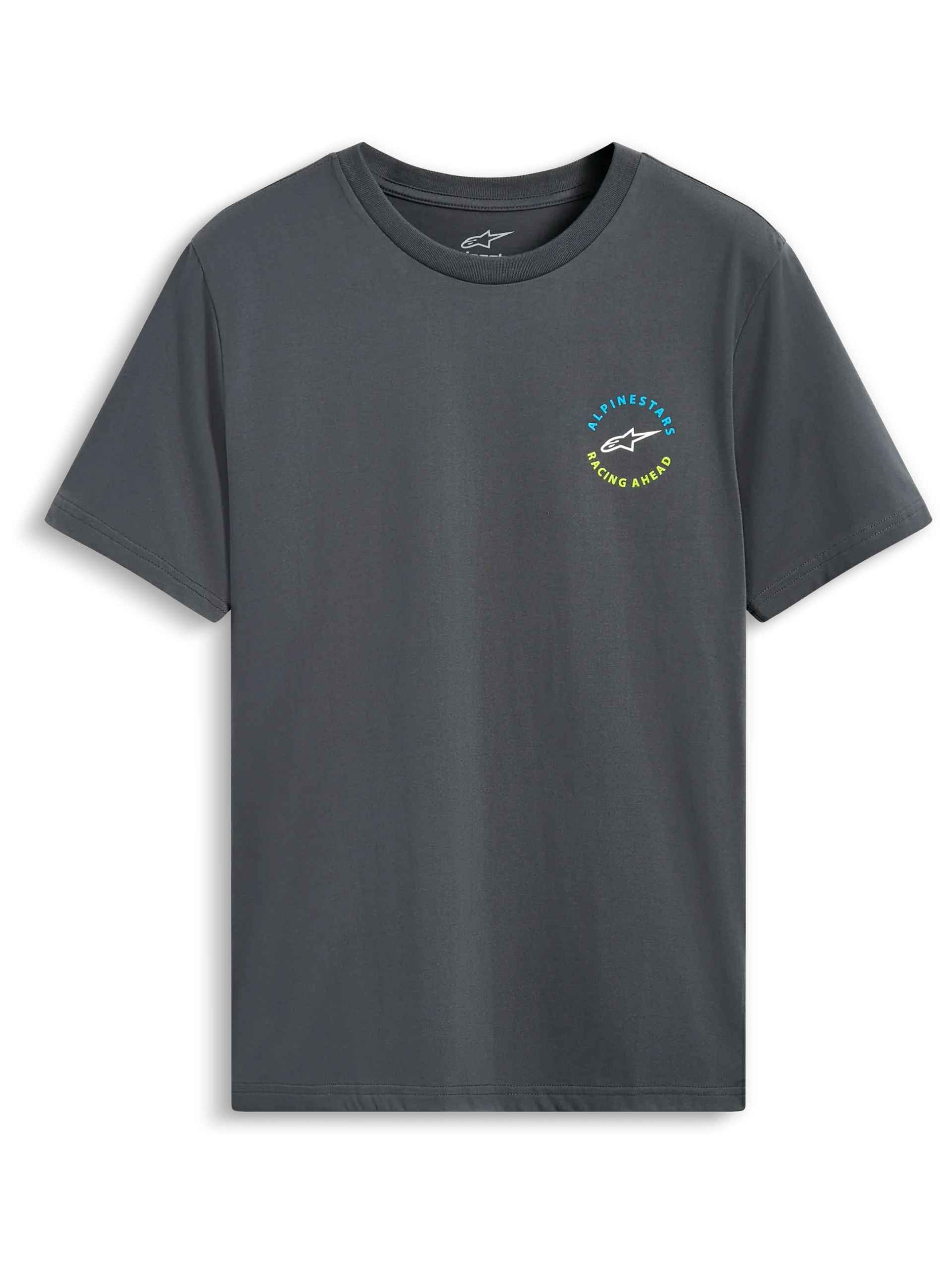 True CSF Tee - Short Sleeve