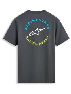 True CSF Tee - Short Sleeve