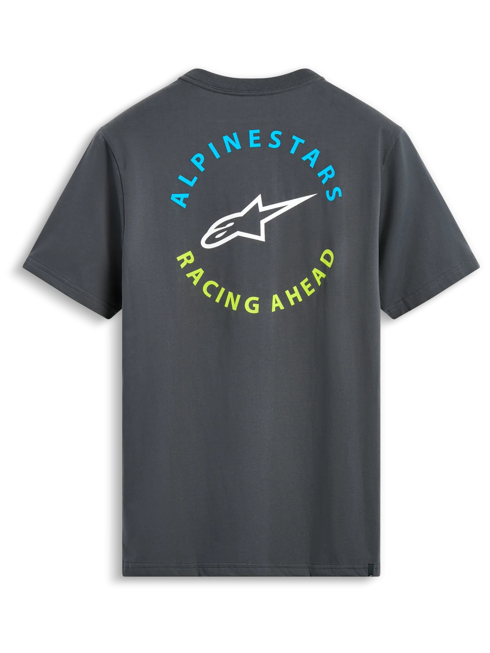 True CSF Tee - Short Sleeve