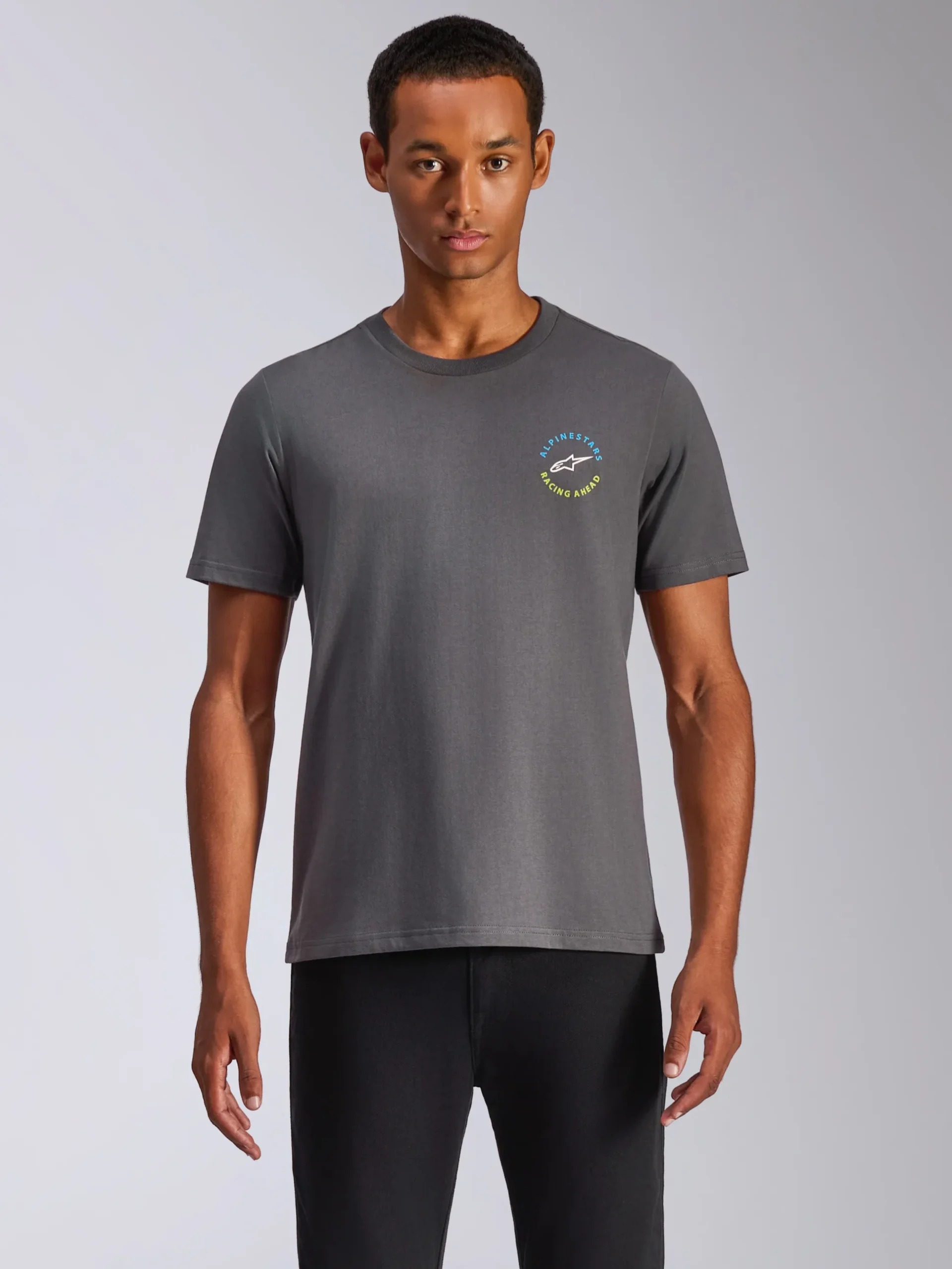 True CSF Tee - Short Sleeve