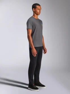 True CSF Tee - Short Sleeve