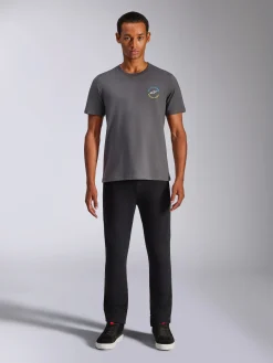 True CSF Tee - Short Sleeve