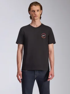 True CSF Tee - Short Sleeve