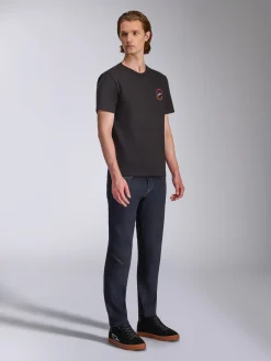 True CSF Tee - Short Sleeve