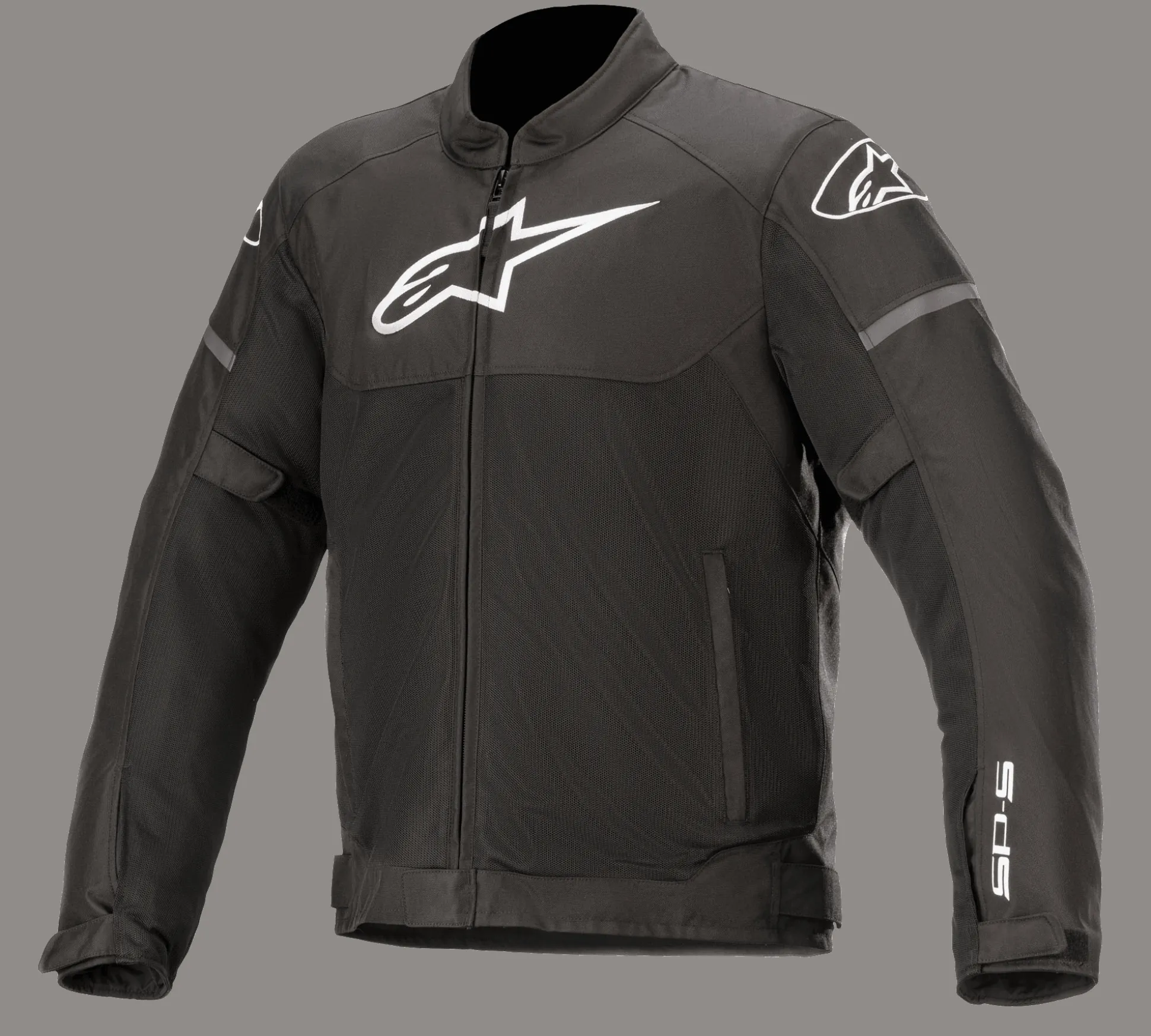 T-SPS Air Jacket
