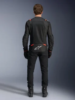 T-SPS Air V2 Jacket