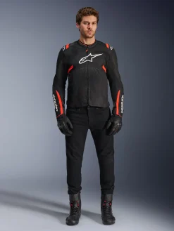 T-SPS Air V2 Jacket