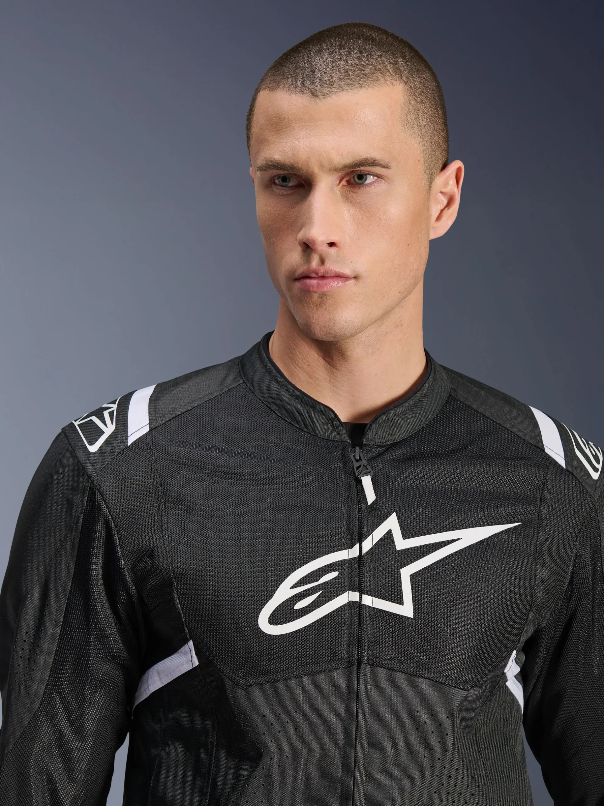 T-SPS Air V2 Jacket