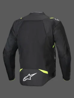 T-SPS Air V2 Jacket