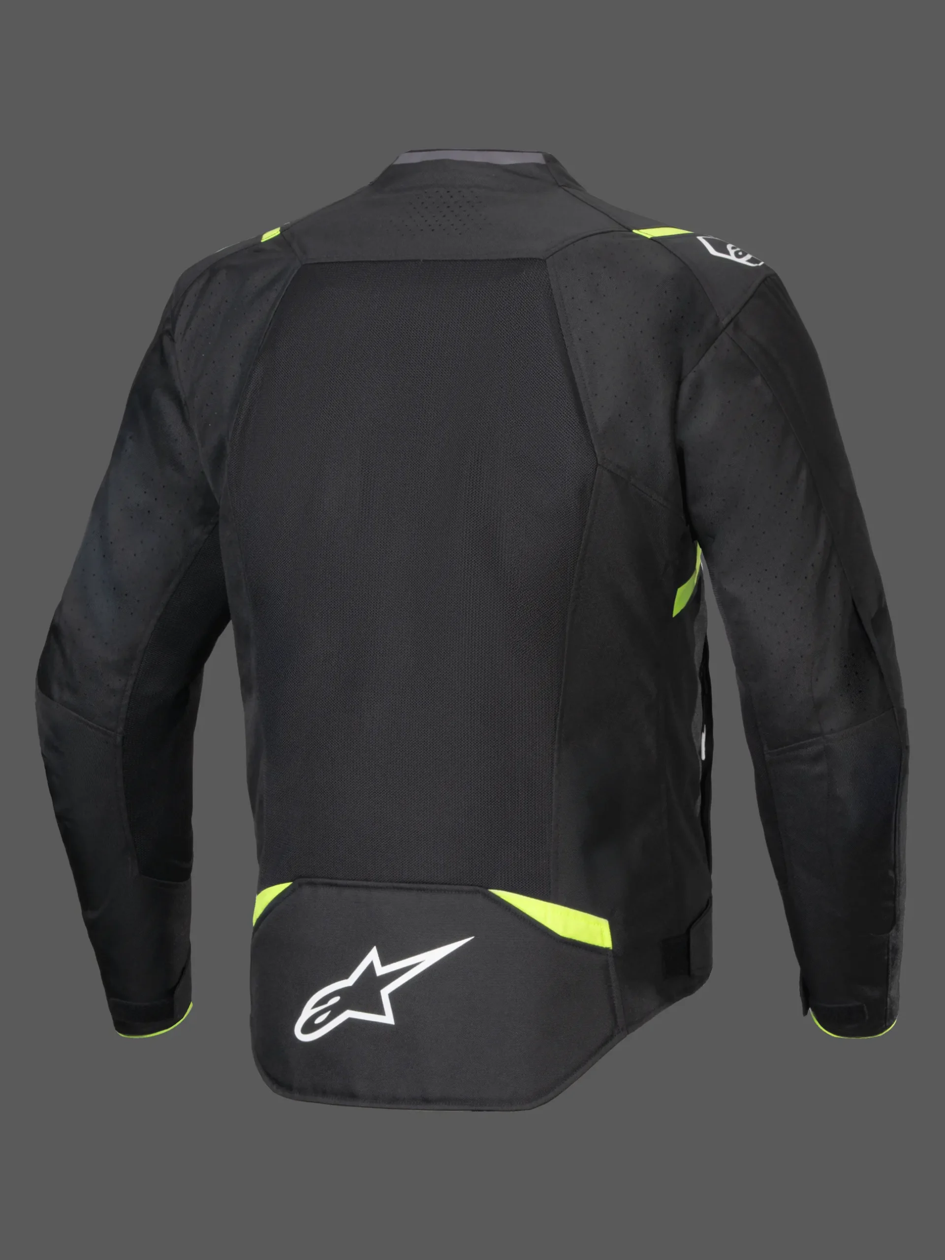 T-SPS Air V2 Jacket