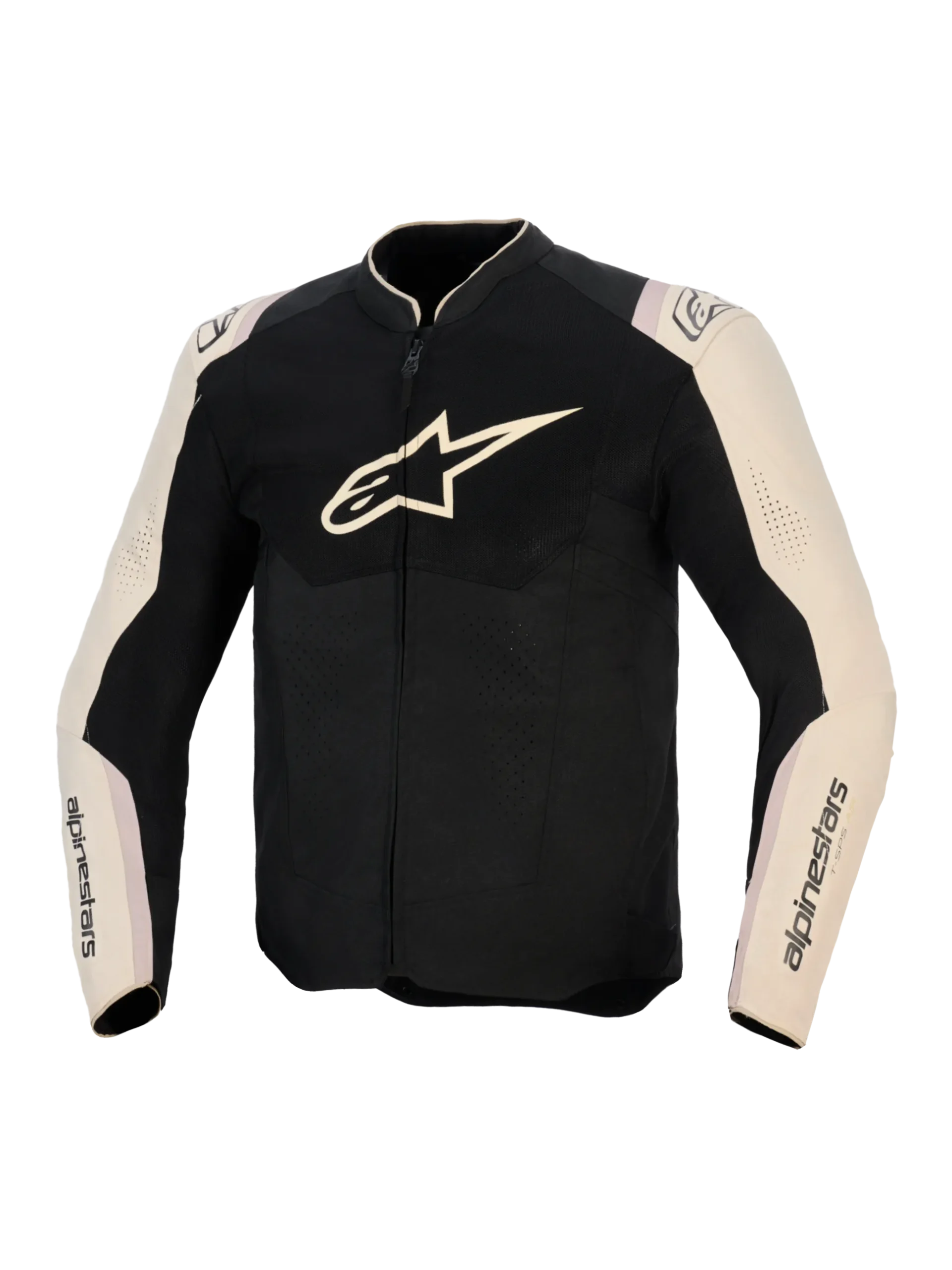 T-SPS Air V2 Jacket