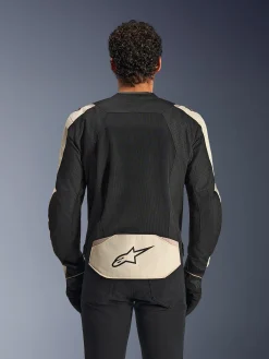 T-SPS Air V2 Jacket