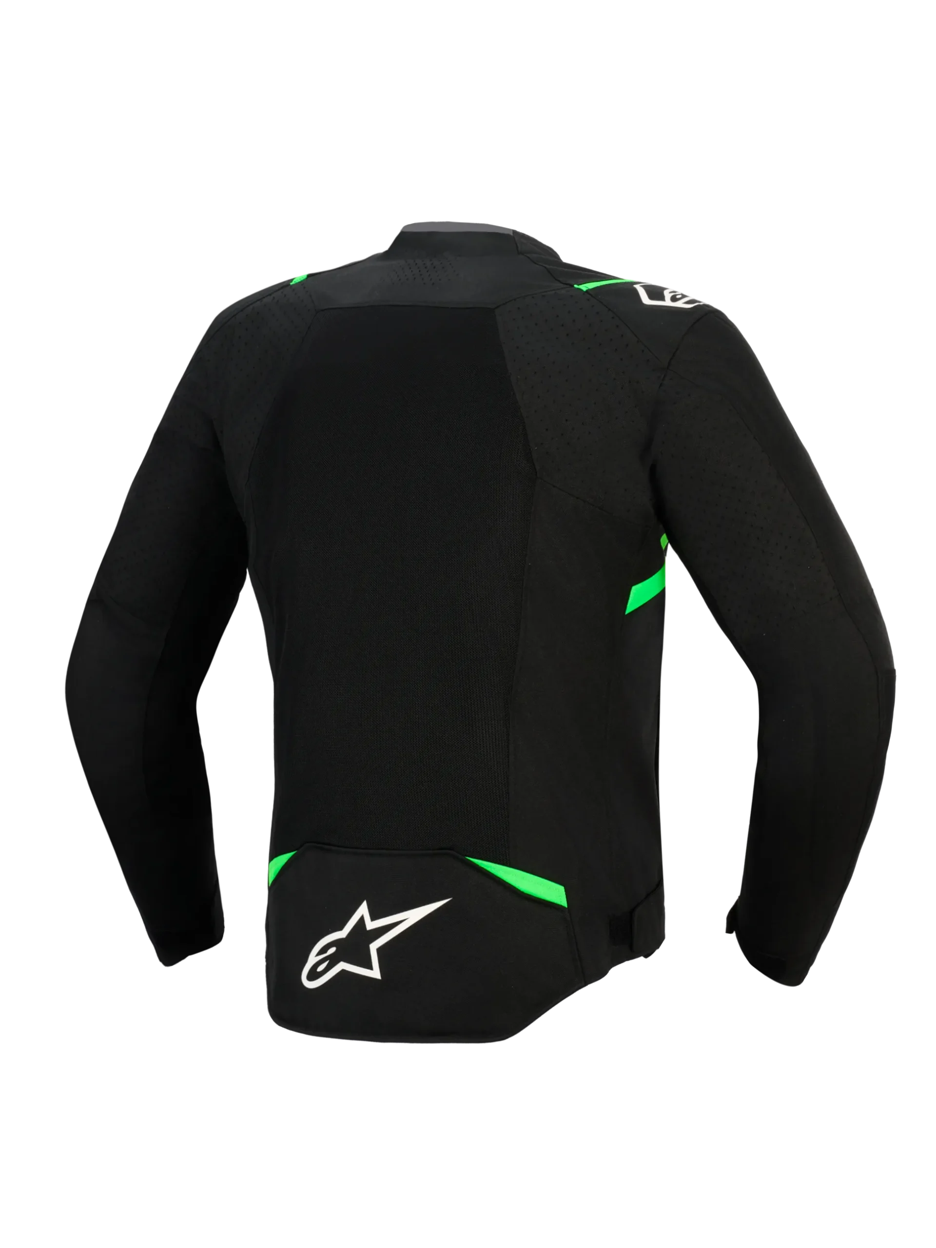 T-SPS Air V2 Jacket