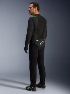 T-SPS Air V2 Jacket