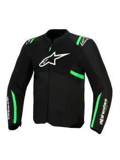 T-SPS Air V2 Jacket