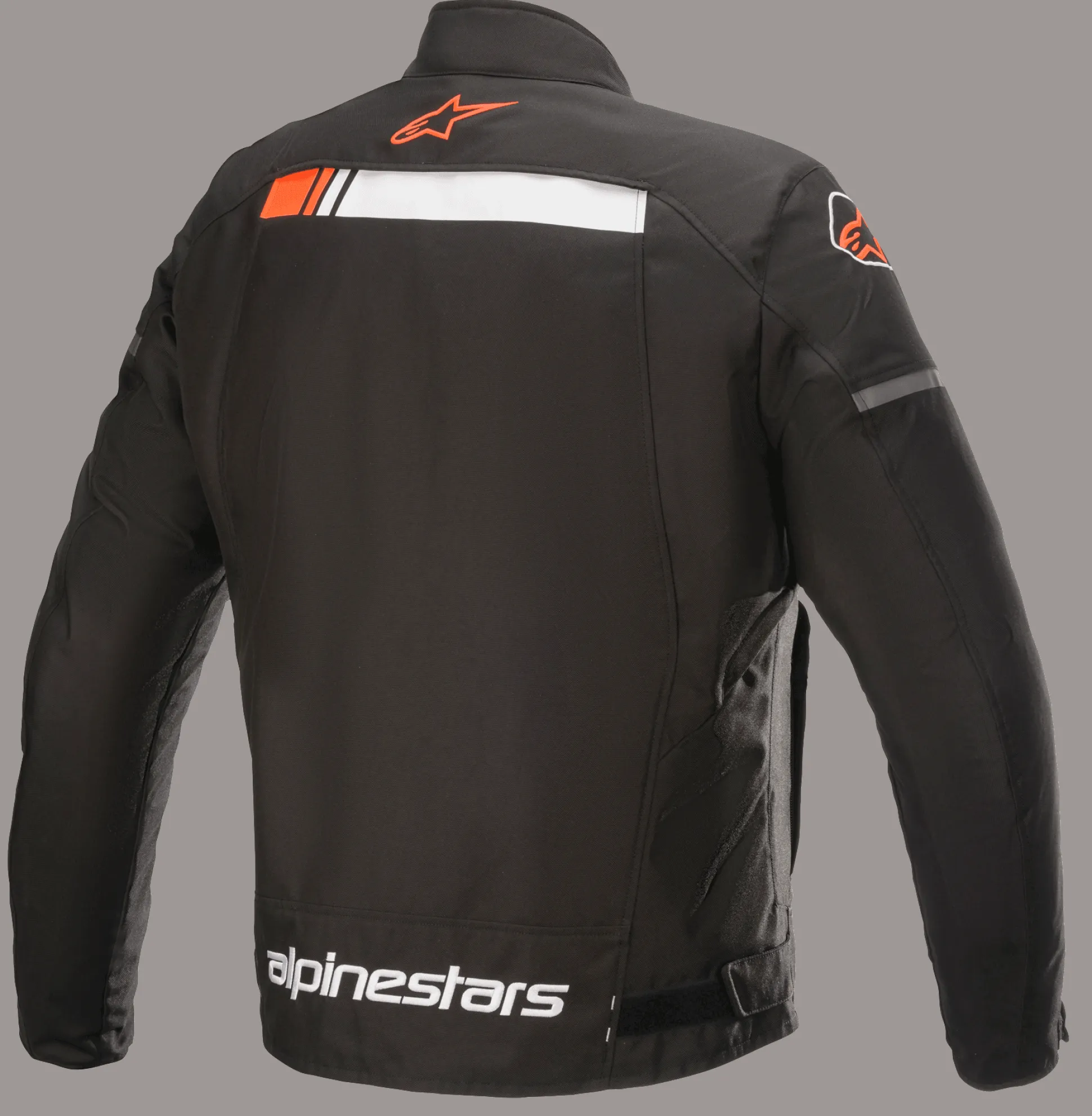 T-SPS Ignition Waterproof Jacket