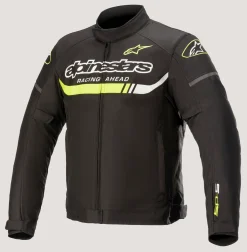 T-SPS Ignition Waterproof Jacket