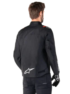 T-SPS V2 Waterproof Jacket