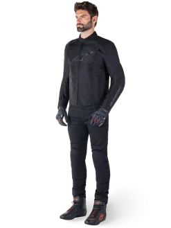 T-SPS V2 Waterproof Jacket