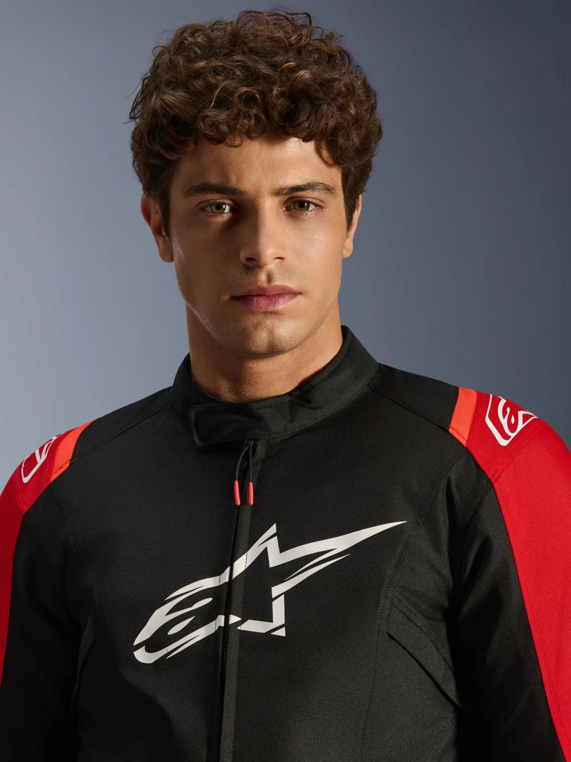 T-SPS V2 Waterproof Jacket