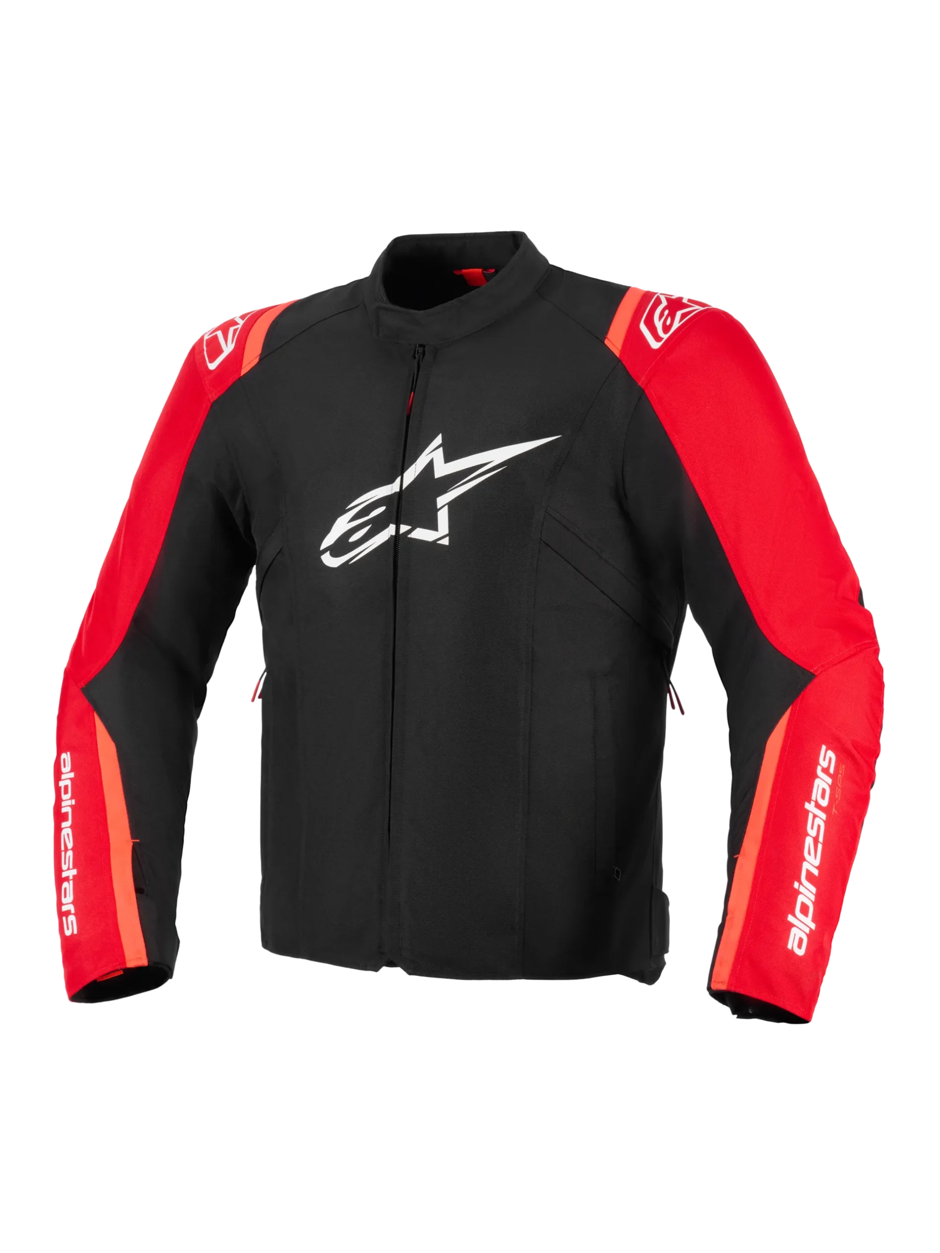 T-SPS V2 Waterproof Jacket