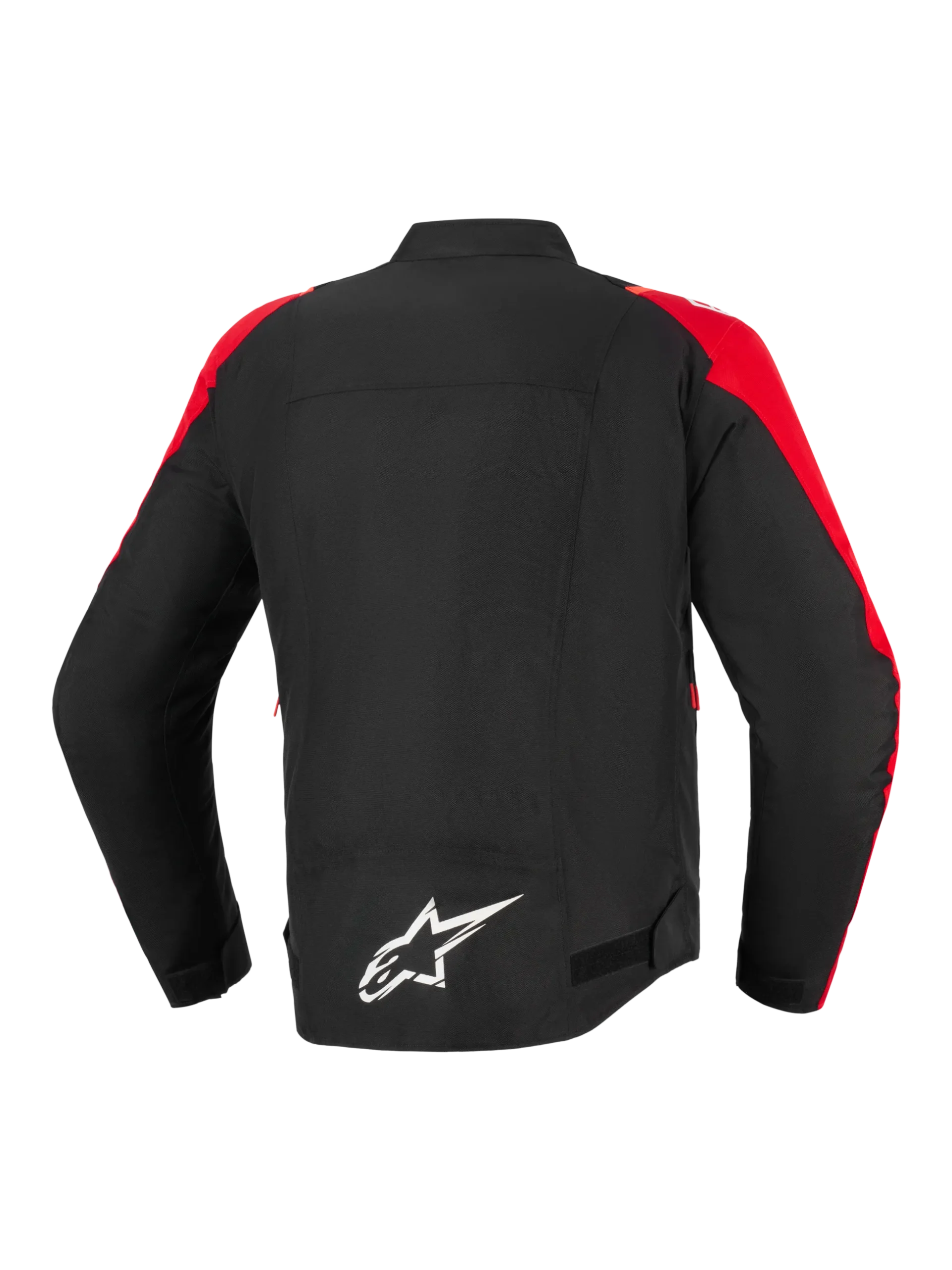 T-SPS V2 Waterproof Jacket