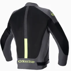 T-SP X Superair Jacket