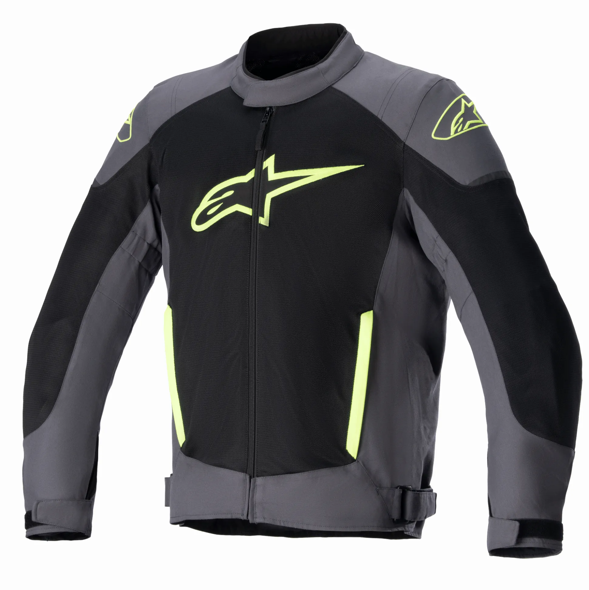 T-SP X Superair Jacket