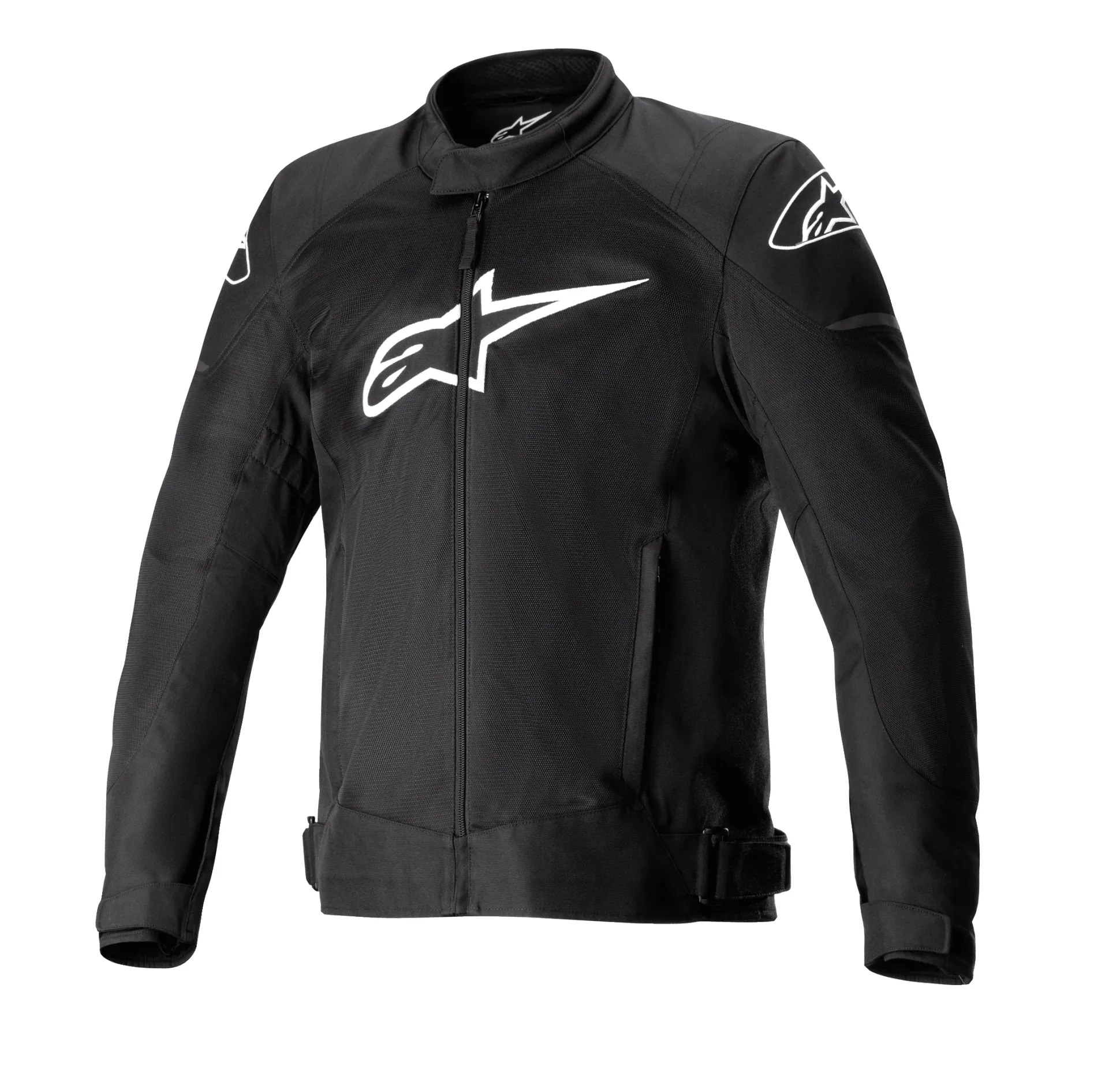 T-SP X Superair Jacket