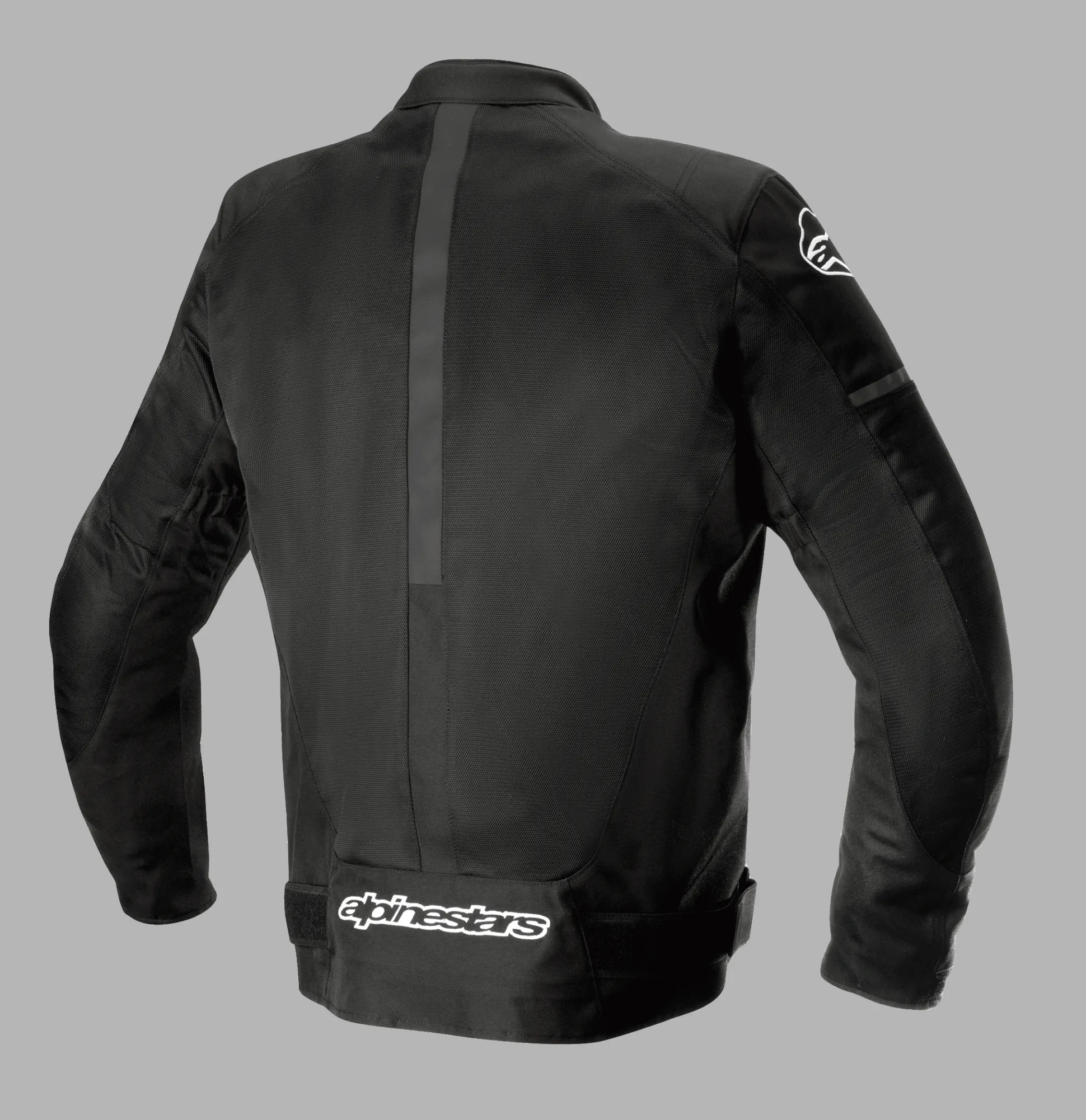 T-SP X Superair Jacket