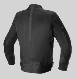 T-SP X Superair Jacket