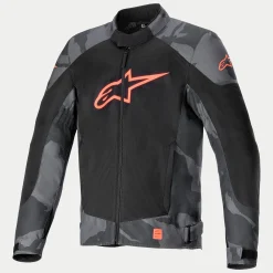 T-SP X Superair Jacket