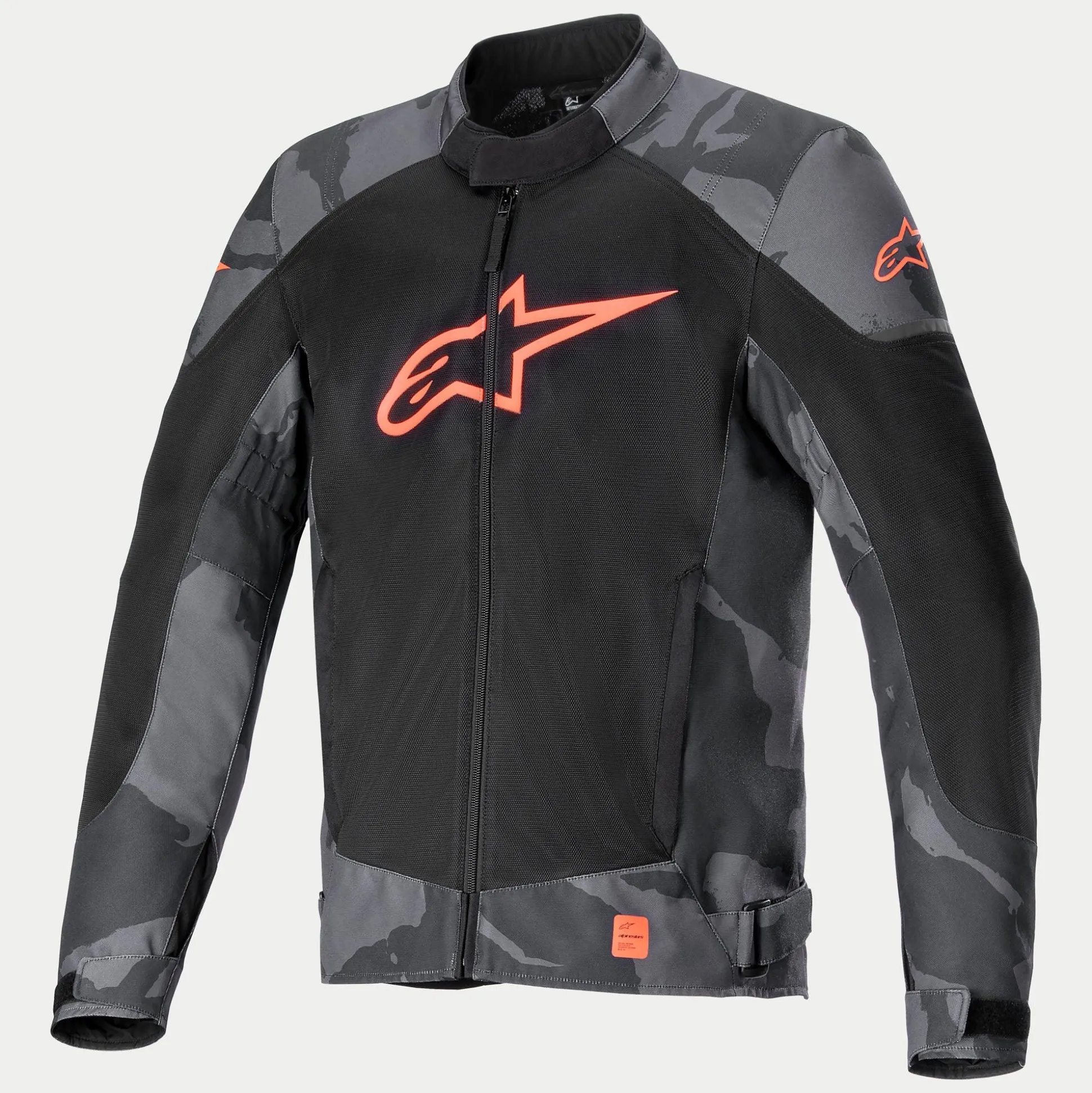 T-SP X Superair Jacket