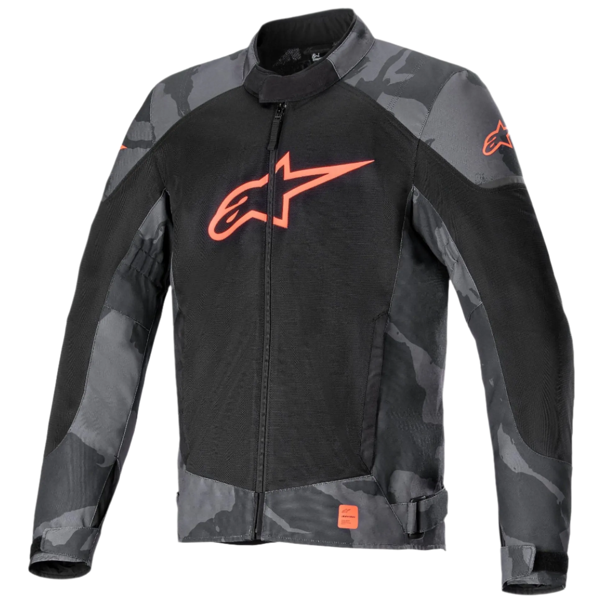 T-SP X Superair Jacket