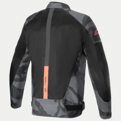 T-SP X Superair Jacket
