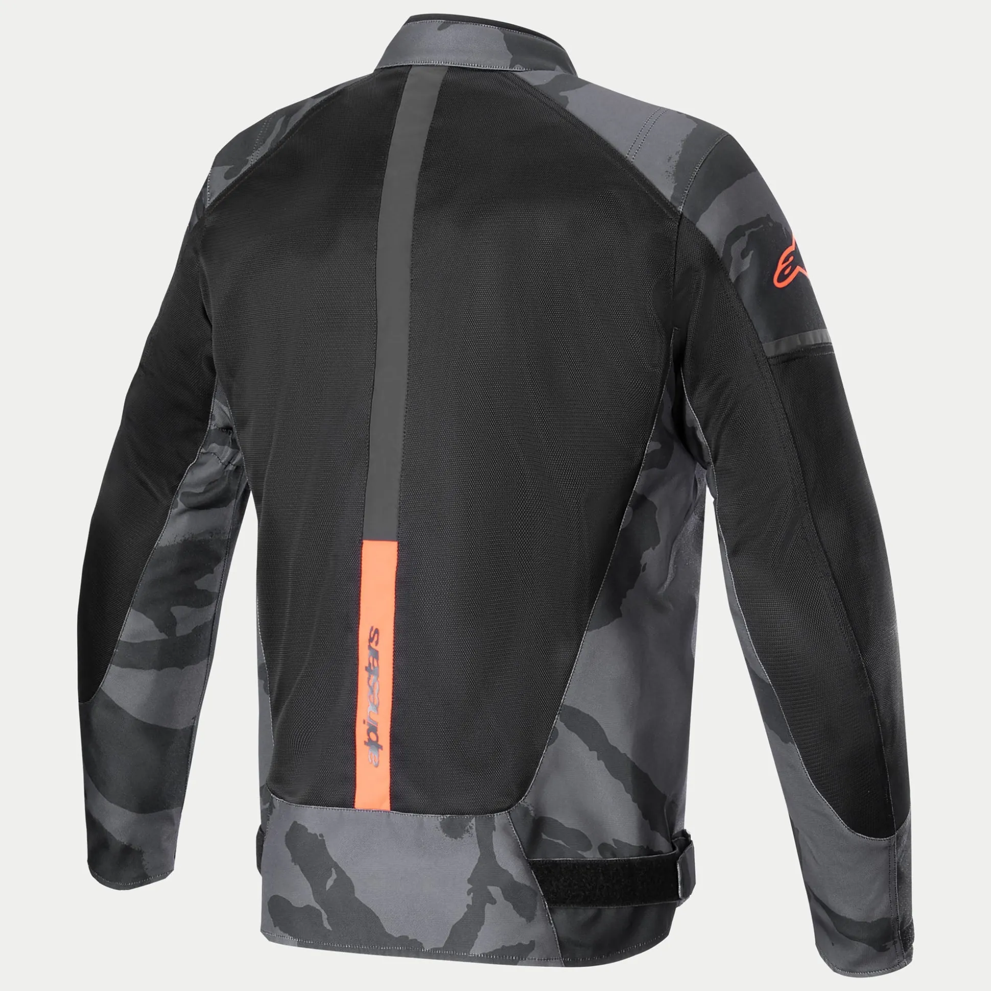 T-SP X Superair Jacket