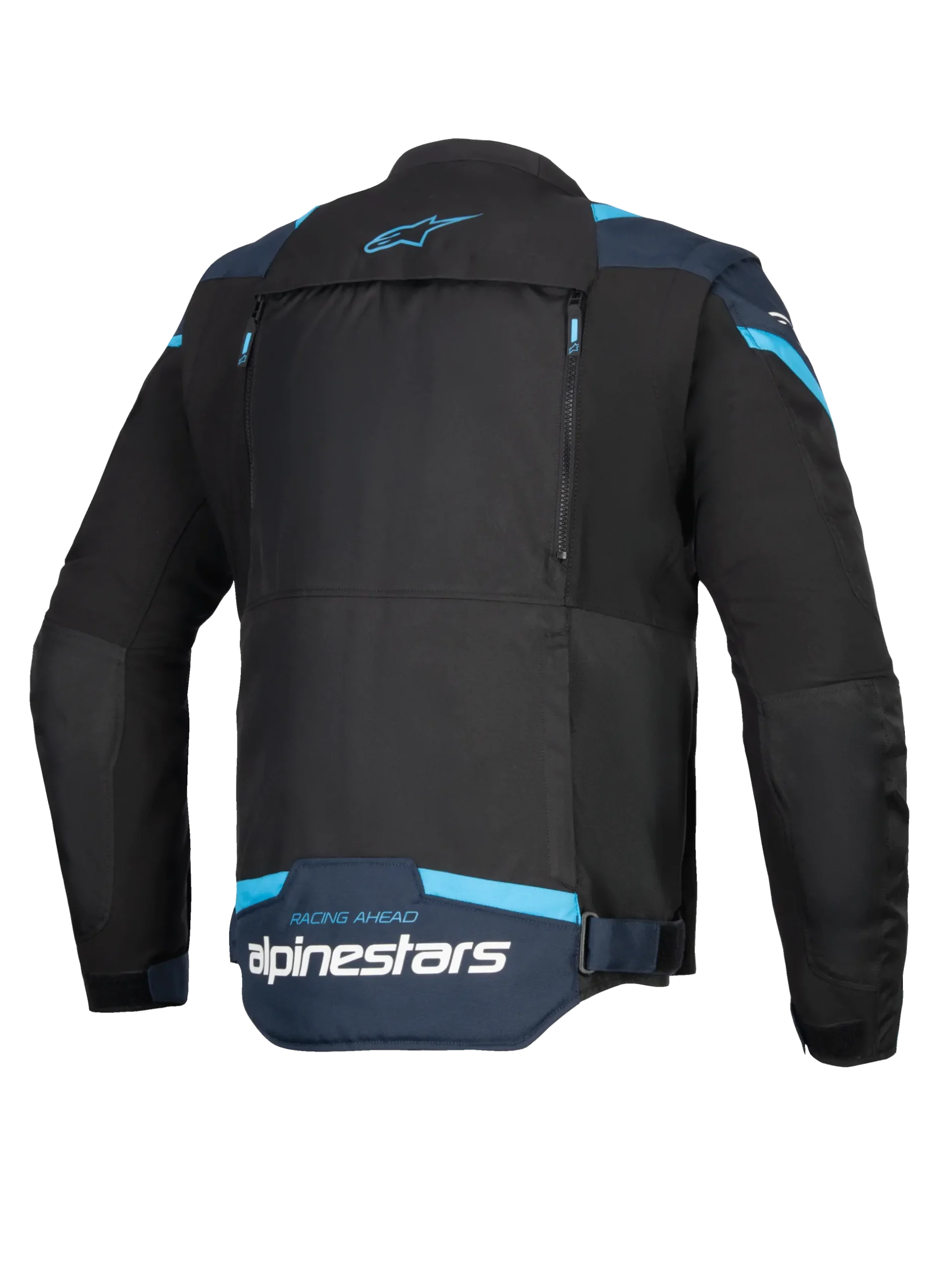 T-Stunt Air Jacket