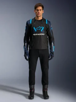 T-Stunt Air Jacket