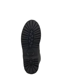 Turnstone Shoes