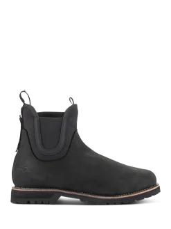 Turnstone Shoes