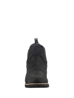 Turnstone Shoes