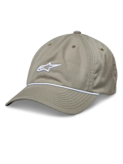 Tyler Hat