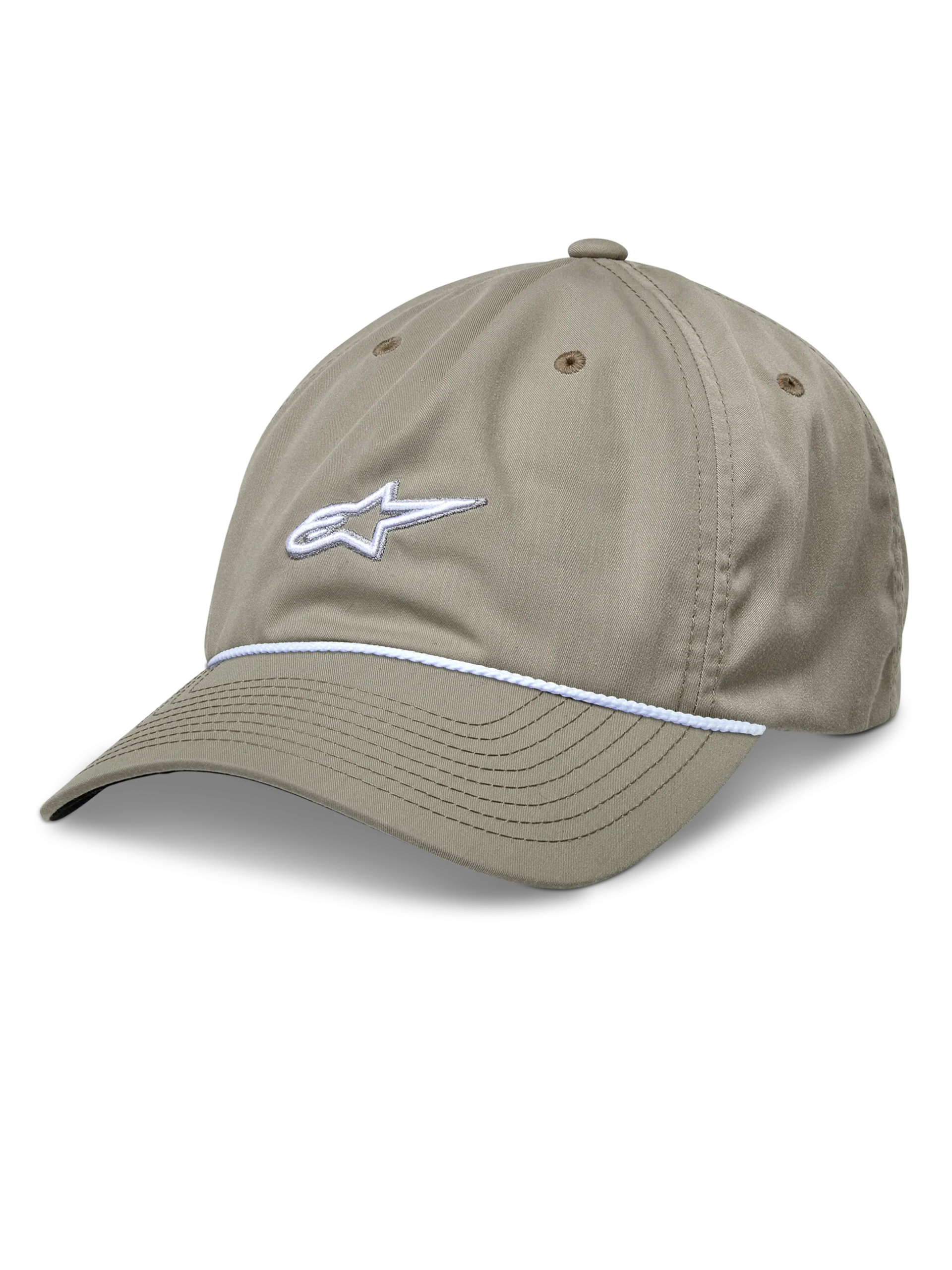 Tyler Hat