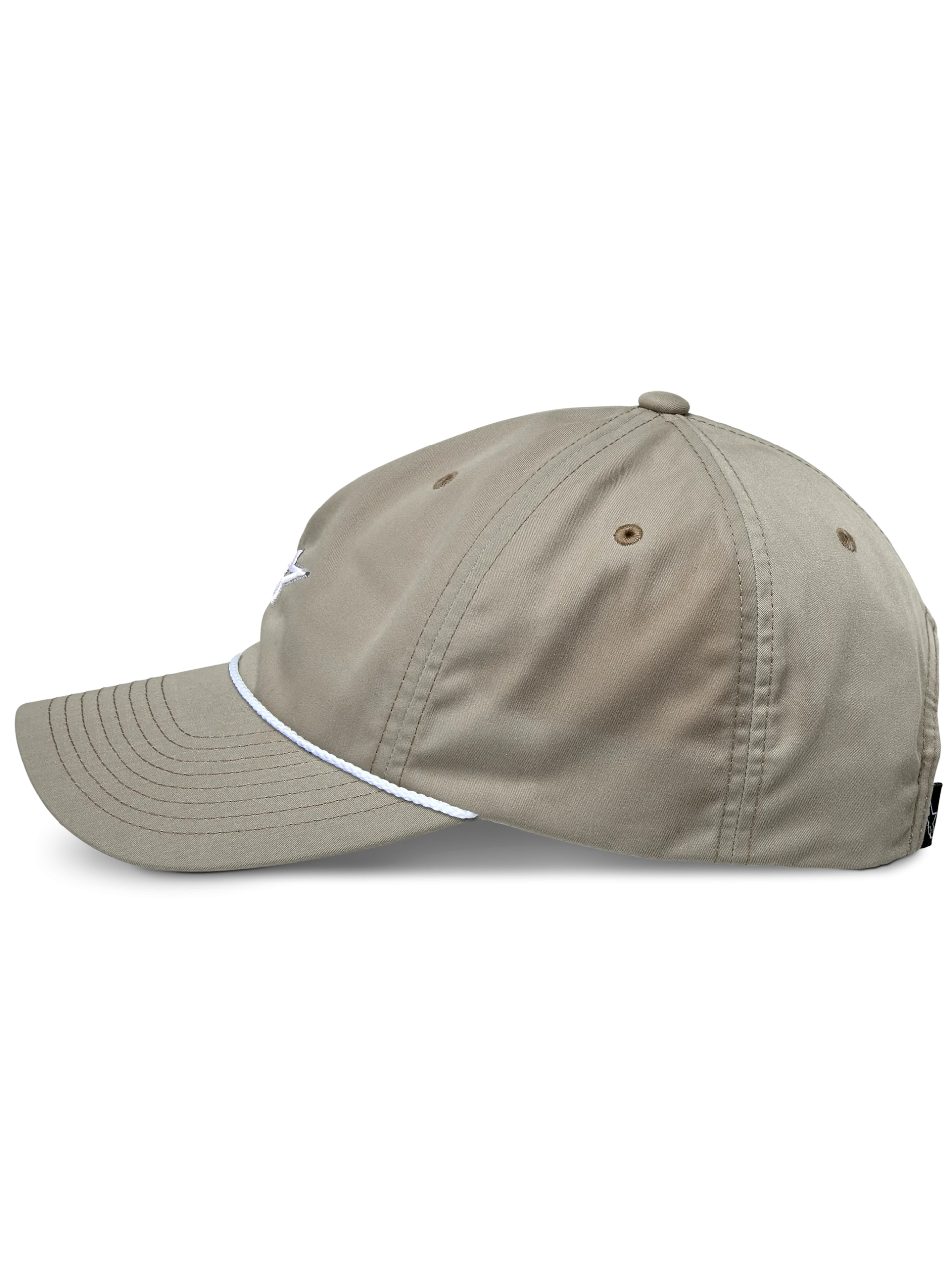 Tyler Hat